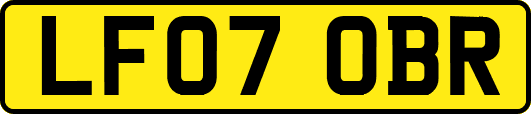 LF07OBR