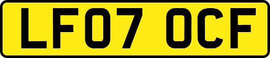 LF07OCF