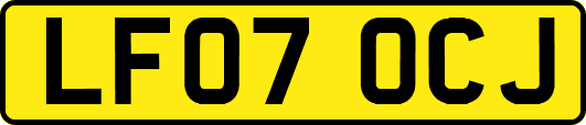 LF07OCJ