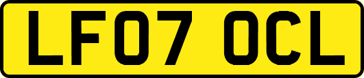 LF07OCL