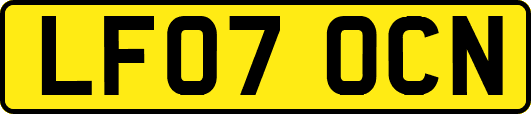 LF07OCN