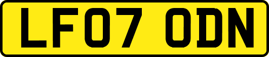 LF07ODN