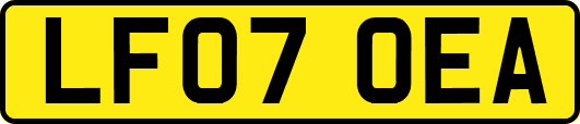 LF07OEA