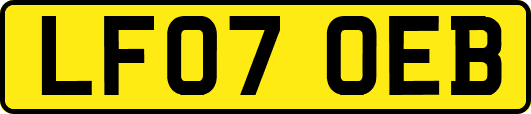 LF07OEB