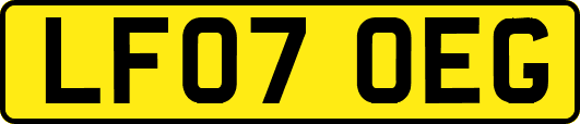 LF07OEG