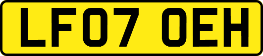LF07OEH