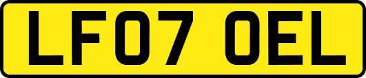 LF07OEL