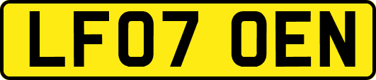 LF07OEN