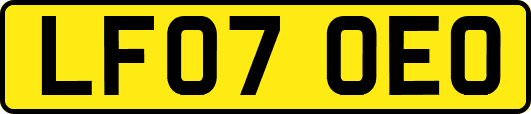 LF07OEO