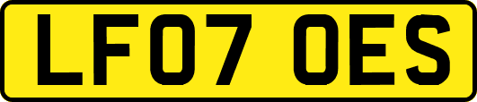 LF07OES