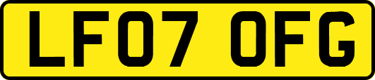 LF07OFG