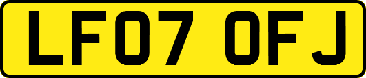LF07OFJ