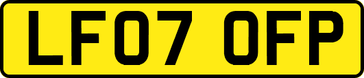 LF07OFP