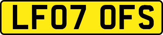 LF07OFS