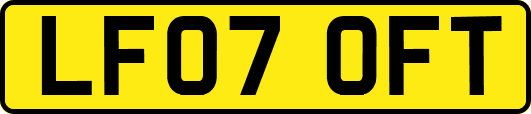 LF07OFT