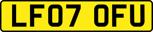 LF07OFU