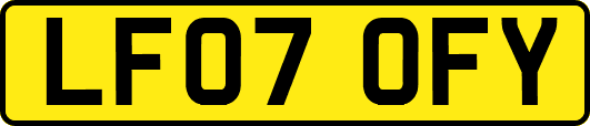 LF07OFY