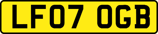 LF07OGB