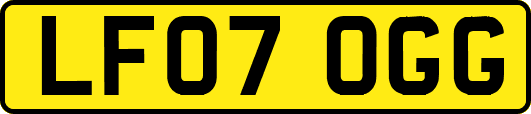LF07OGG