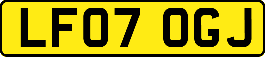 LF07OGJ