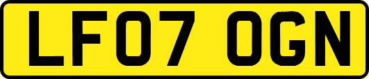 LF07OGN