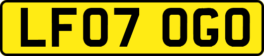 LF07OGO