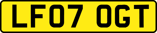LF07OGT
