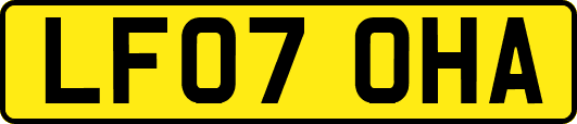 LF07OHA