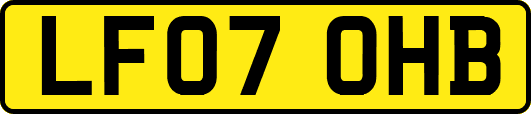 LF07OHB