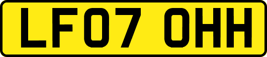 LF07OHH