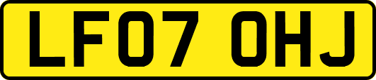 LF07OHJ