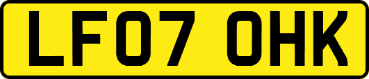 LF07OHK