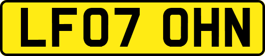 LF07OHN