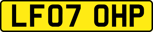 LF07OHP