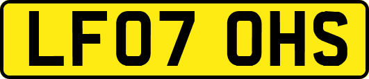 LF07OHS