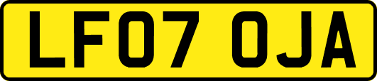 LF07OJA