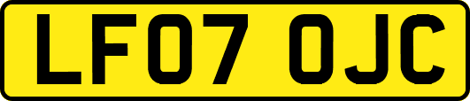 LF07OJC