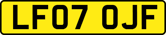 LF07OJF