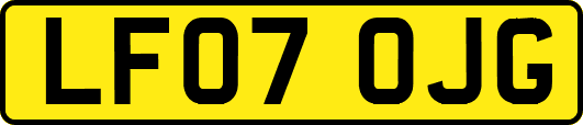 LF07OJG