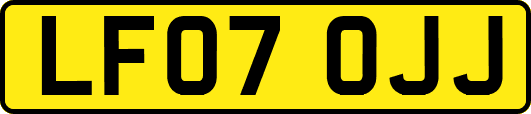 LF07OJJ