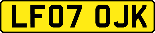 LF07OJK
