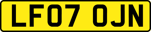LF07OJN