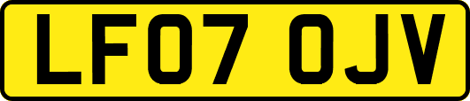 LF07OJV