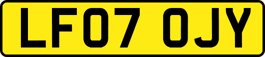 LF07OJY