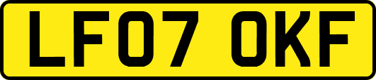 LF07OKF