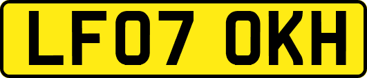 LF07OKH