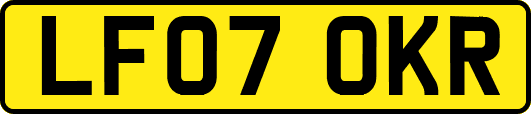 LF07OKR
