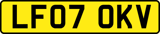 LF07OKV