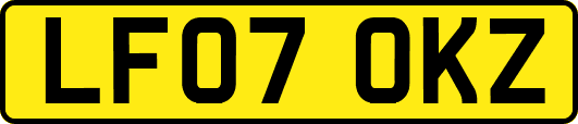 LF07OKZ