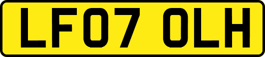 LF07OLH
